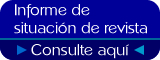 Informe de situación de revista